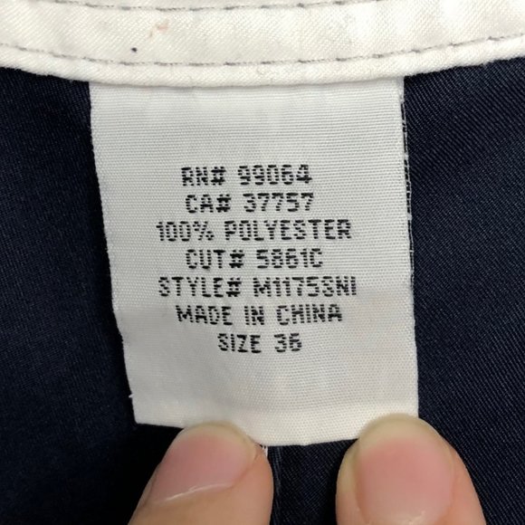 Vintage Billabong Board Shorts - Picture 8 of 9